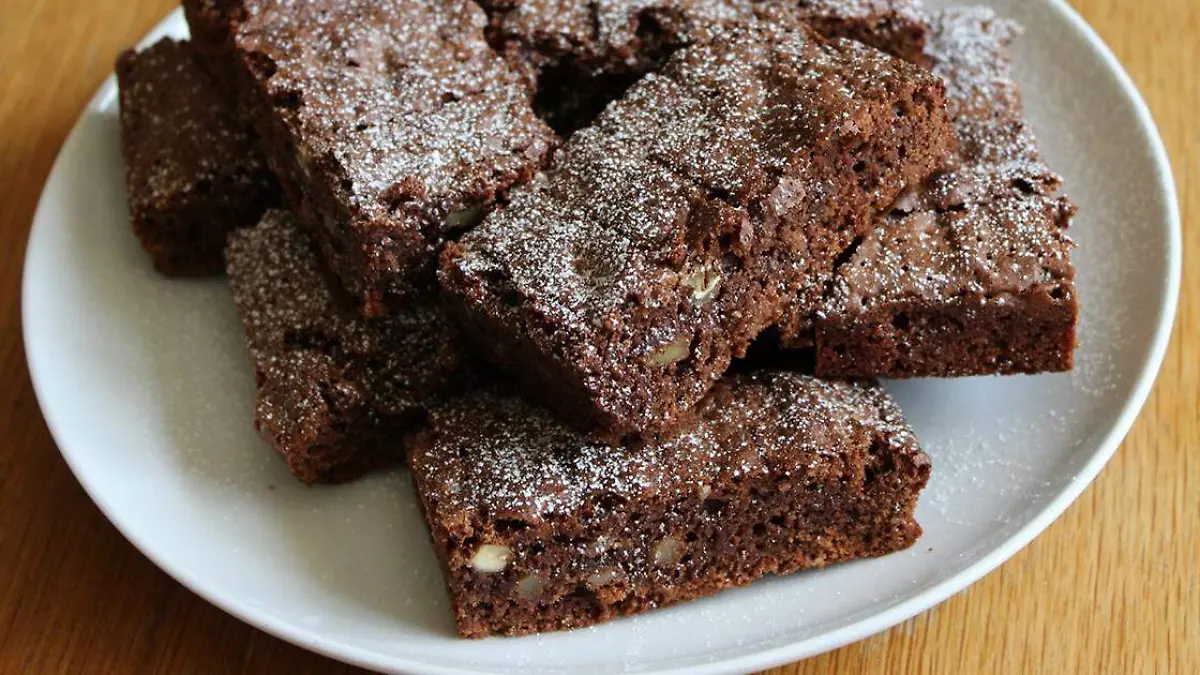 Resultaron intoxicados cinco estudiantes del Centro Escolar Morelos luego de que uno de sus compañeros les diera a consumir brownies elaborados con marihuana